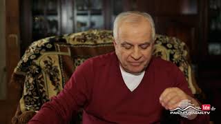 Անհասցե ծնվածները, Սերիա 148, Այսօր 21:45 / Born without address / Anhasce tsnvatsner