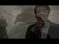 1Way- Wavy Flvcco x 2Bless x H20 x Big O Gettem x CashLoopy