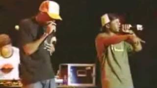 N.E.R.D- Run to the Sun (HQ)