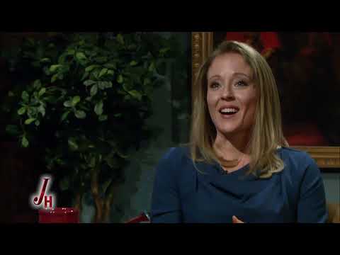 02/03/20 Allison Dreher