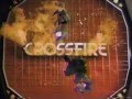 Crossfire - Commercial "The Crossfire Song" (1993)