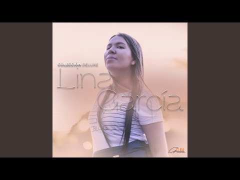 Si Tu Presencia Conmigo No Va / Todo / No Hay Otro Nombre