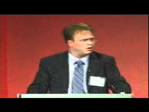 How to Design a Lean Transformation | René Aernoudts