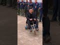 Homemade Go Kart Simple Design And Construction Diy Gokart Invention Engineering