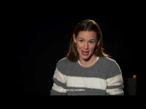 download lagu mp3 mp4 Jennifer Garner Smak Zemsty, download lagu Jennifer Garner Smak Zemsty gratis, unduh video klip Jennifer Garner Smak Zemsty
