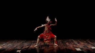 Download lagu Tari  Topeng Bapang mp3