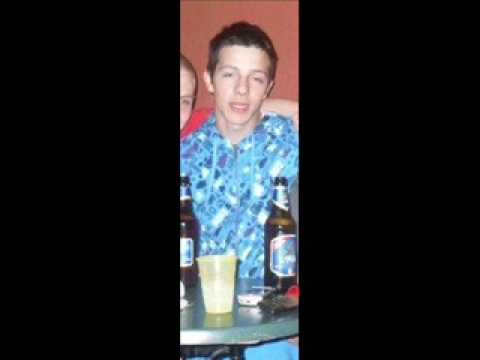 Dacha Silla - Milion (Serbian Rap) 2009