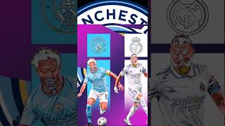 Download lagu Semifinal Champions League 2023 || Man City vs Real Madrid #shortsvideo #storywa #shortsfeed #short mp3