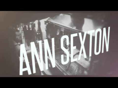 Ferry Ultra & The Homeless Funkers