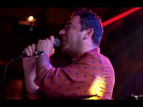 خوشترين ستران (گه ر من دلئ ته هئلابيت بلا بلا )blind ibrahim🙂💔