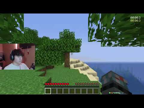 giay len dung chu trai ong den viec bao song sinh dau