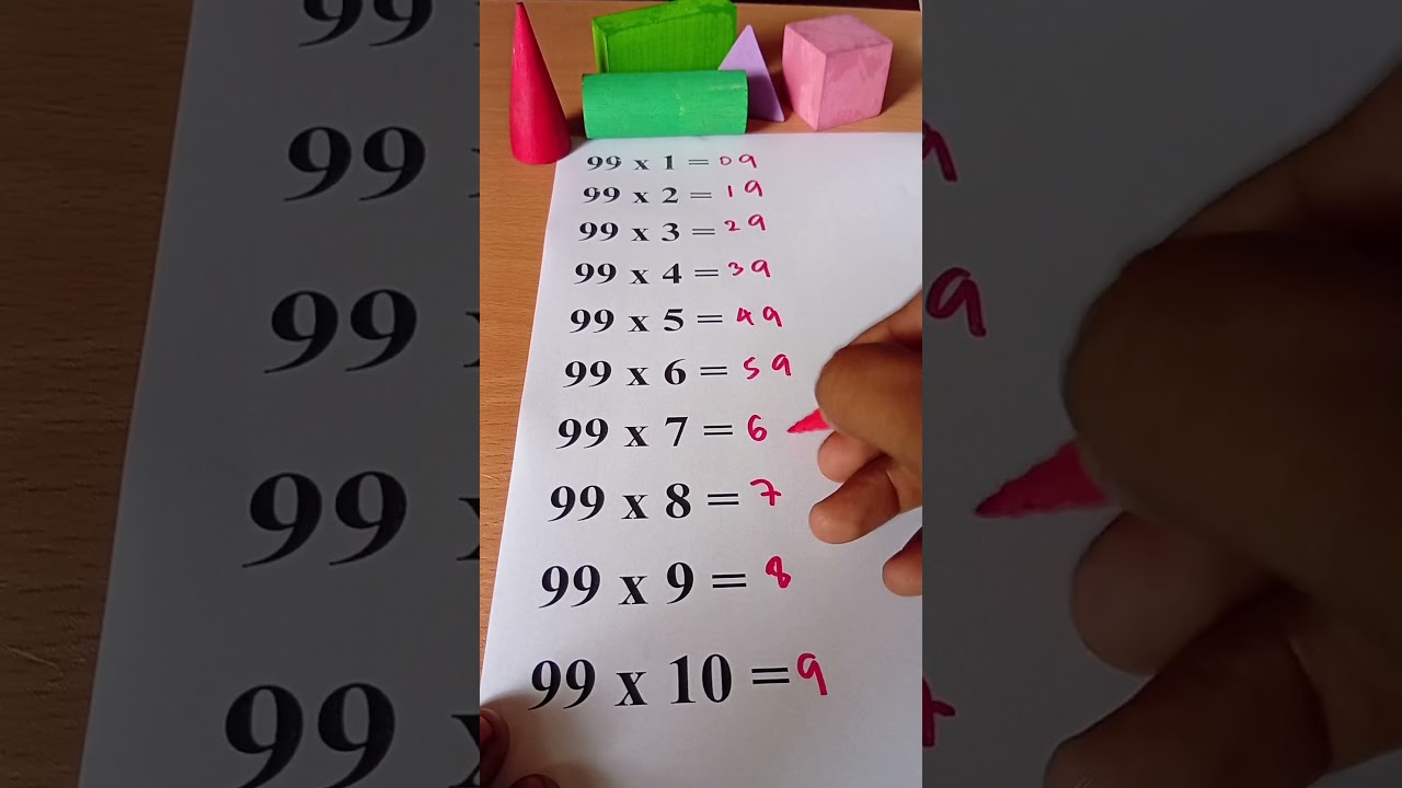 #isuru maths #mathshorts #mathstricks #maths #mathematics