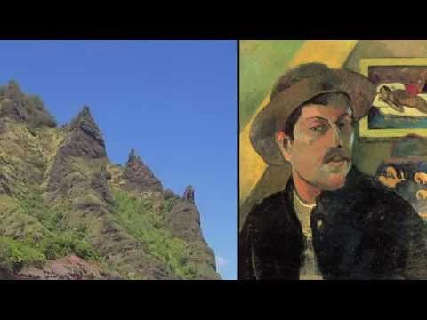 MARQUESAS ISLANDS crazy world stories EP17 (Documentary, Discovery, History)