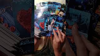 Какую магию пытались сделать?🔪⛔️🌪🪃🔥⚖️ #s #shorts #reels