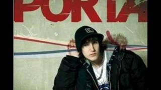 Tumba Lirica- porta 2010