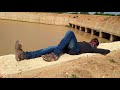 Meenakshi Meenakshi Video Song Masala Movie Telugu