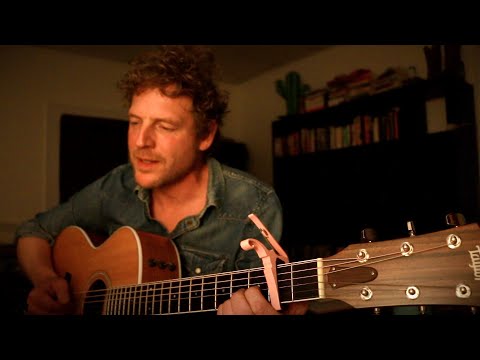 humble me - Norah Jones