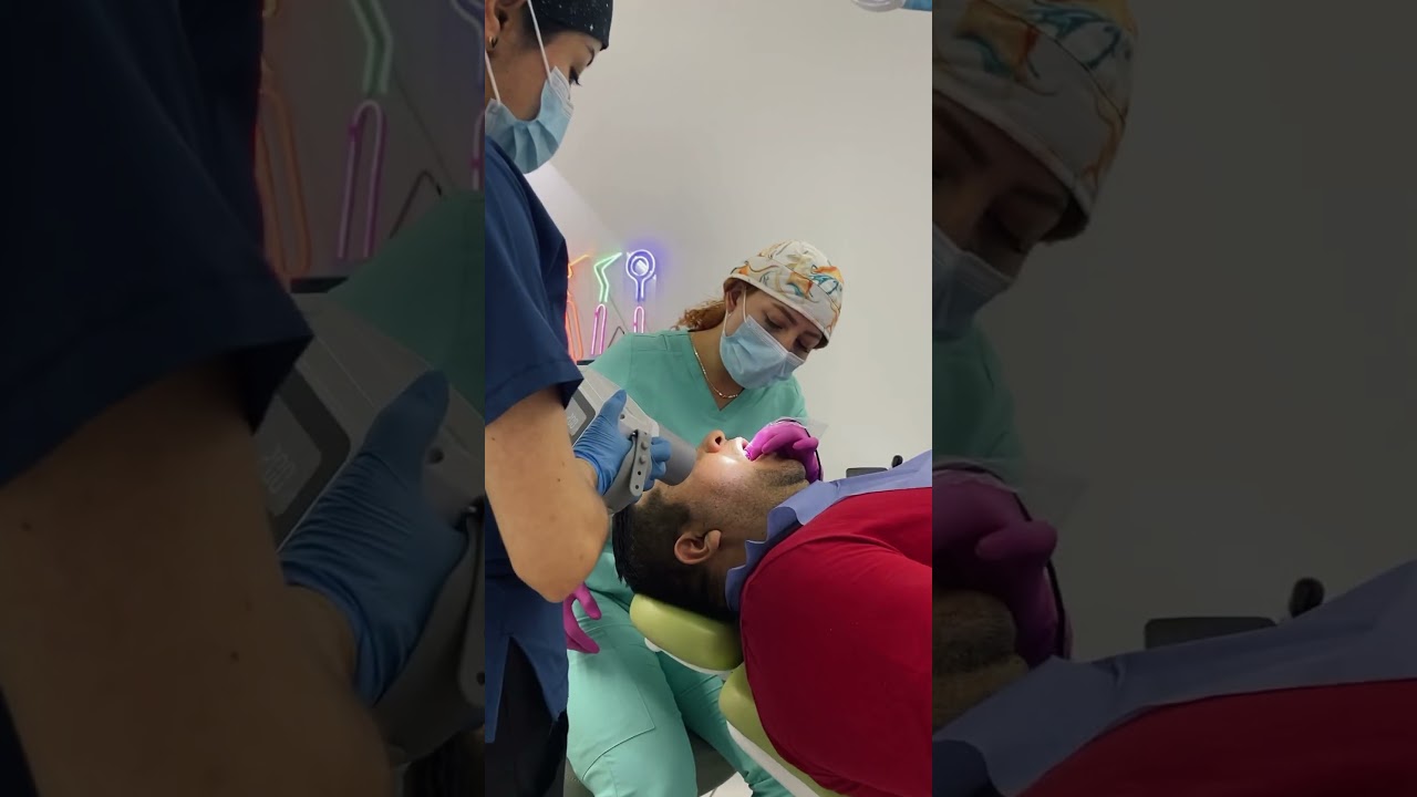 Ivan Farfan Herrera-19