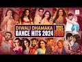 Diwali Dhamaka Dance Hits 2025 Bole Chudiyan Maahi Ve Saturday Saturday Diwali Party Songs