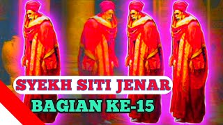Download lagu AJARAN DAN SEJARAH SYEKH SITIJENAR PART 15, SIFAT MA'NAWIYAH (QODIRON & MURIDAN), @JATIDIRITV mp3 Download lagu AJARAN DAN SEJARAH SYEKH SITIJENAR PART 15, SIFAT MA'NAWIYAH (QODIRON & MURIDAN), @JATIDIRITV mp3
