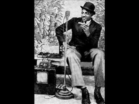 Sonny Boy Williamson and the Animals - My Babe