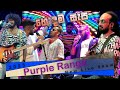 Purple Range ඉල්ලපු අයට මෙන්න අලුත්ම එකක් හොද�