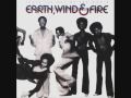 Earth Wind and Fire- Shining Star 