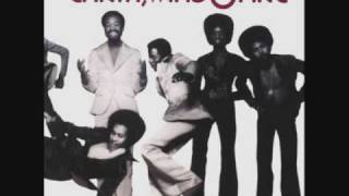 Earth Wind and Fire- Shining Star