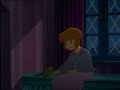 Opening To Beauty And The Beast 2002 Mainland Chinese VCD Subbed