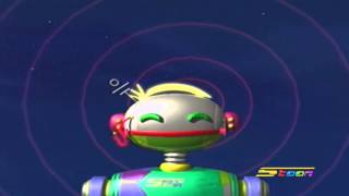 كلمة و أكثر من معنى الحلقة 16 - سبيس تون - Spacetoon