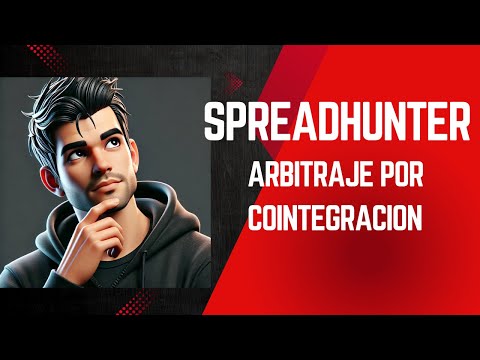 Video SpreadHunter