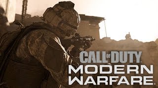 [ボイロ]COD MW PC版　ゆかりネット（琴葉茜）