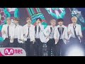 KCON 2016 France M COUNTDOWN Opening Performance Arirang Medley 아리랑 연곡 M COUNTDOWN 160614 