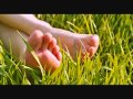 Orange Ball of Love (The Mountain Goats)