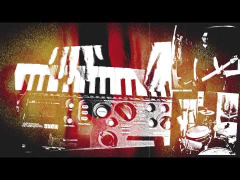 Lalka - Jenom pro nás dva