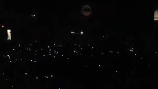 The Future - Bassnectar