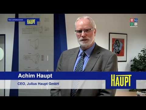 download lagu mp3 mp4 Haupt Gmbh, download lagu Haupt Gmbh gratis, unduh video klip Haupt Gmbh