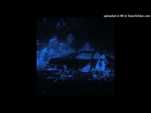 [FREE] Edo Saiya x Dark Ambient Type Beat - Vision (prod. Deymx) 2025