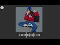 Falling In Love Sped Up Playlist Sped Up Viral Miguel Neko Summer Walker