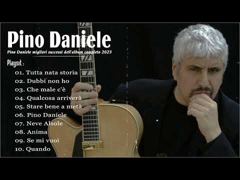 The Best of P.I.N.O D.A.N.I.E.L.E Songs - P.I.N.O D.A.N.I.E.L.E Greatest Hits Full Album 2023