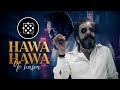 HAWA HAWA DHURANDHAR REMIX SANJAY DUTT BEATSMUSIC Trending Reels Shorts