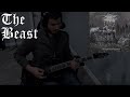 Darkthrone - The Beast (cover)