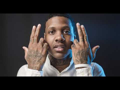 Nav x Lil Durk type beat • prod. mxson