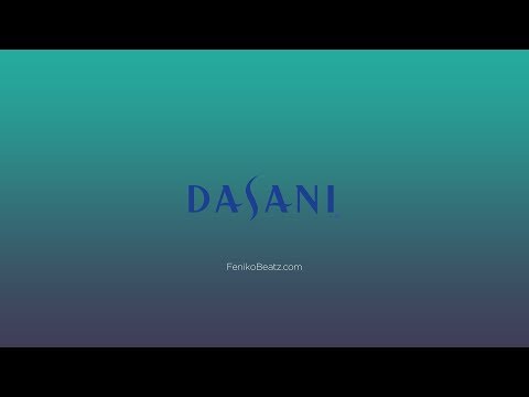 |Free| Offset X Rich The Kid Type Beat - Dasani