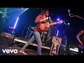 Dry the River - Lion's Den (VEVO Summer Presents ...