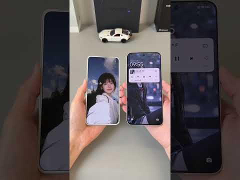 Turbo 4 Pro vs Meizu 21: The Best Budget Star Revealed! 🌟📸