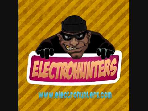 Hardwell VS Noisecontrollers VS Krewella VS Dash Berlin - Apolive (Jacob van Hage Mashup)