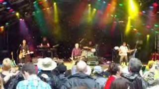 Retrofest 09 NIK KERSHAW &quot;The Riddle&quot; 5/10