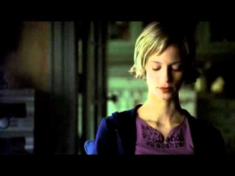 Wes Craven's THEY Trailer 2002