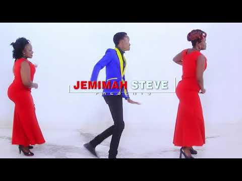 Mbai ya yeova launch